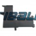 Bateria Original Asus ZenBook S510UQ 11.52V 42Wh 3653mAh
